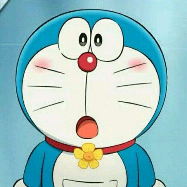 抖音0.1元一万赞平台_刷浏览1000免费_点赞数1m是多少赞 - 千川涨粉1000粉丝